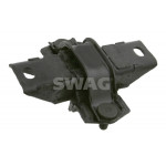 SWAG Lagerung, Automatikgetriebe